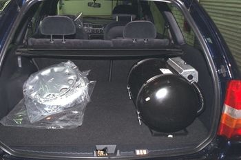Kierowcy wracają do LPG. Po wzroście cen paliw warsztaty mają pełne terminy