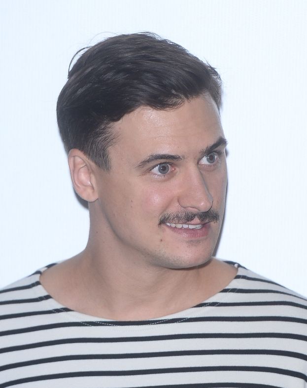 Obraz