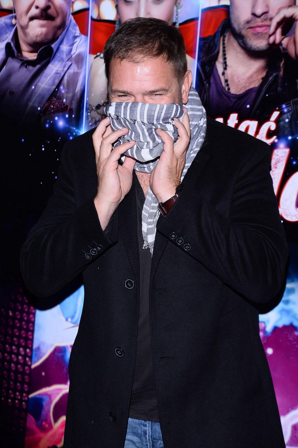 Tomasz Karolak