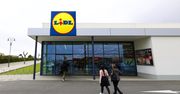 Lidl znów to robi! Promocje takie, że klękajcie narody