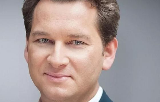 Właściciel "Wprost" i "Do Rzeczy" dalej ze stratą