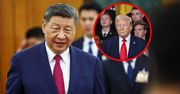 Chiny stawiają warunki. Trump ma zamknąć usta Vance'owi?