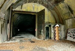 Gdzie się ukryć? Nowa mapa schronień w Polsce