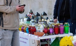 W kilka dni można zarobić więcej niż przez miesiąc na etacie