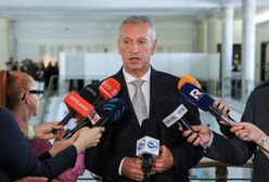 Mieli planować zamach terrorystyczny. Zatrzymano kolejną osobę