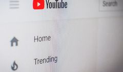 Mniej pieniędzy z treści od AI. YouTube zaostrza zasady