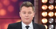 Brzozowski pokazał swoją 95-letnią babcię. "Cieszę się, że wciąż jest z nami"
