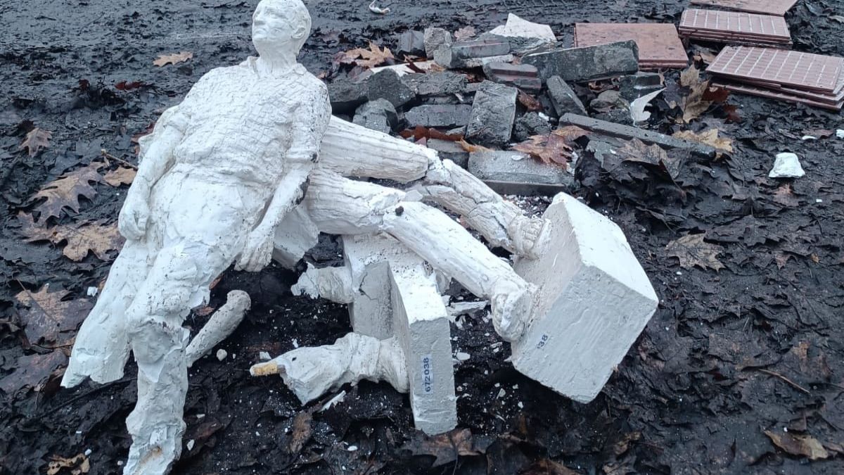 Leśnicy przekazali dobre informacje