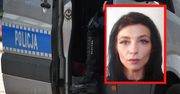 Skandaliczna akcja w szpitalu. Joanna zwraca się do policjantów: nie jest wam wstyd?