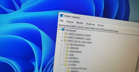 Zmiany w Windows 11. Nowy wygląd menu Start