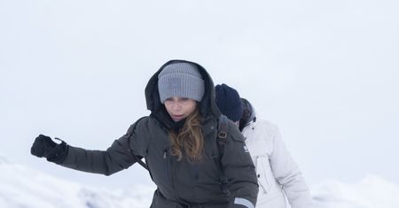 Coś, co polscy widzowie kochają najbardziej: mroczny skandynawski thriller. Na ten tytuł warto czekać
