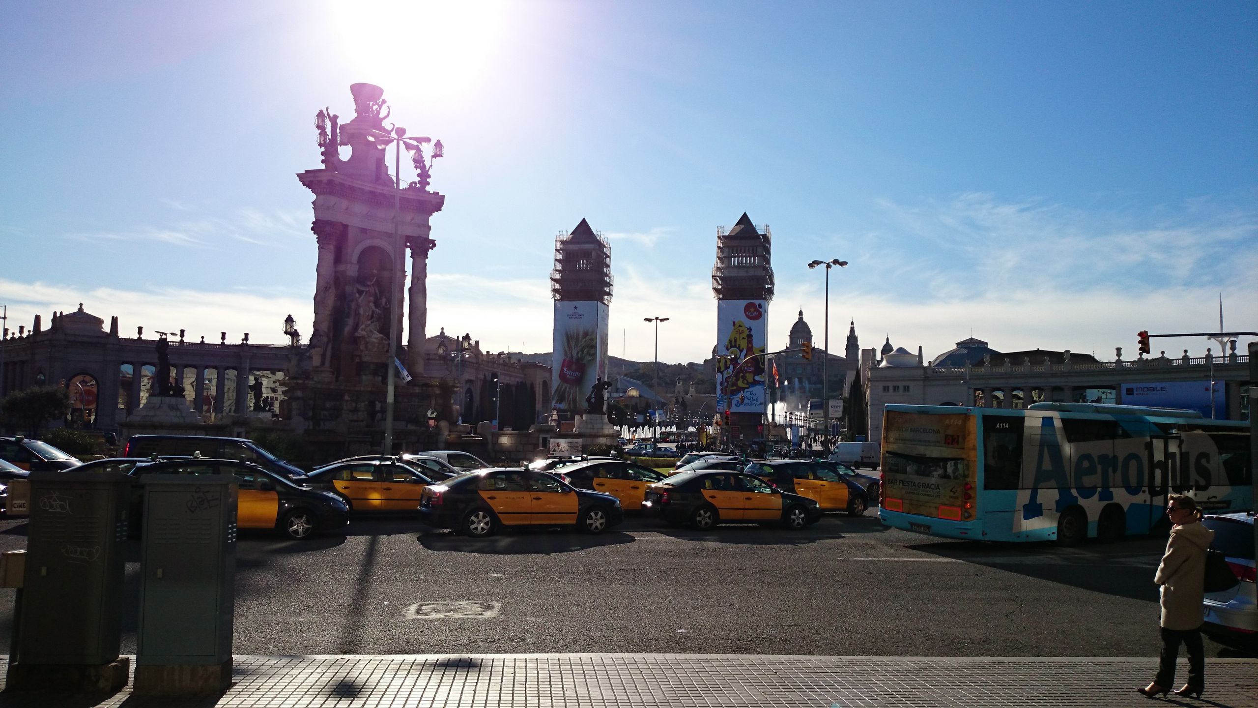 Sony Xperia Z2 to w tej chwili najlepszy telefon z Androidem 5