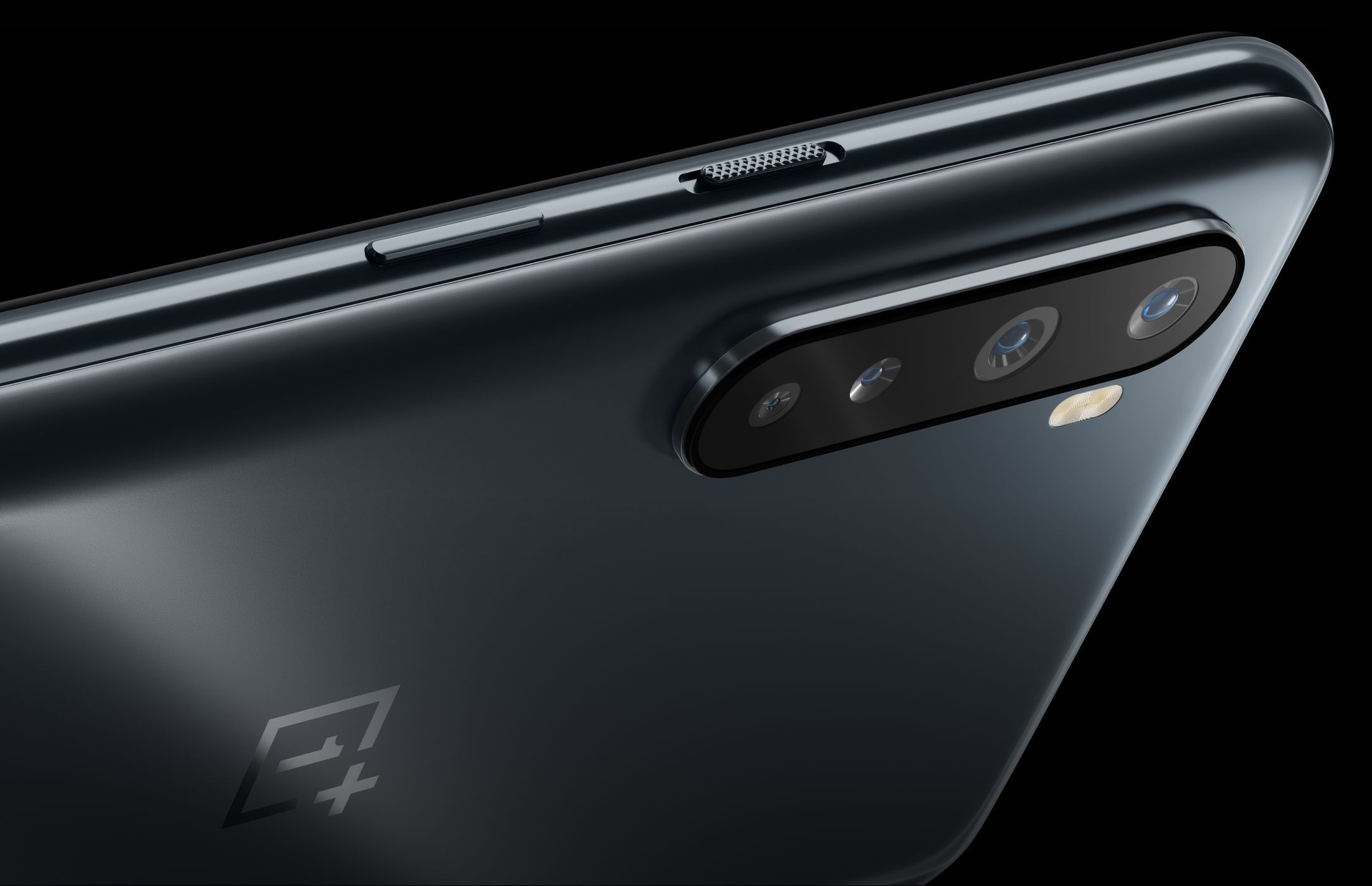 OnePlus Nord oficjalnie. Oto najtańszy smartfon tej marki od lat 3