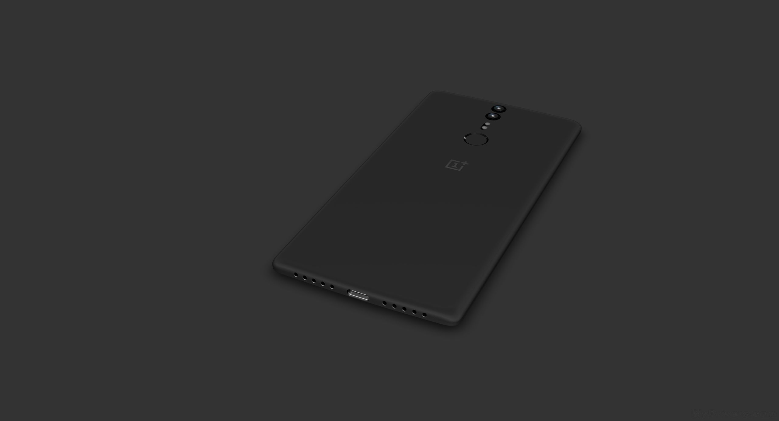 #wSkrócie: Xperia Z5 w T-Mobile, rendery nowego smartfona OnePlusa oraz popularność iOS-u 9 3