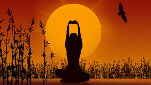 Znajdź swoją odskocznię 1