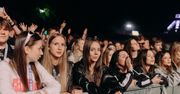 Kraków: jUKENalia 2026. Szalona impreza z MIÜ, Łzami i Bałaganem