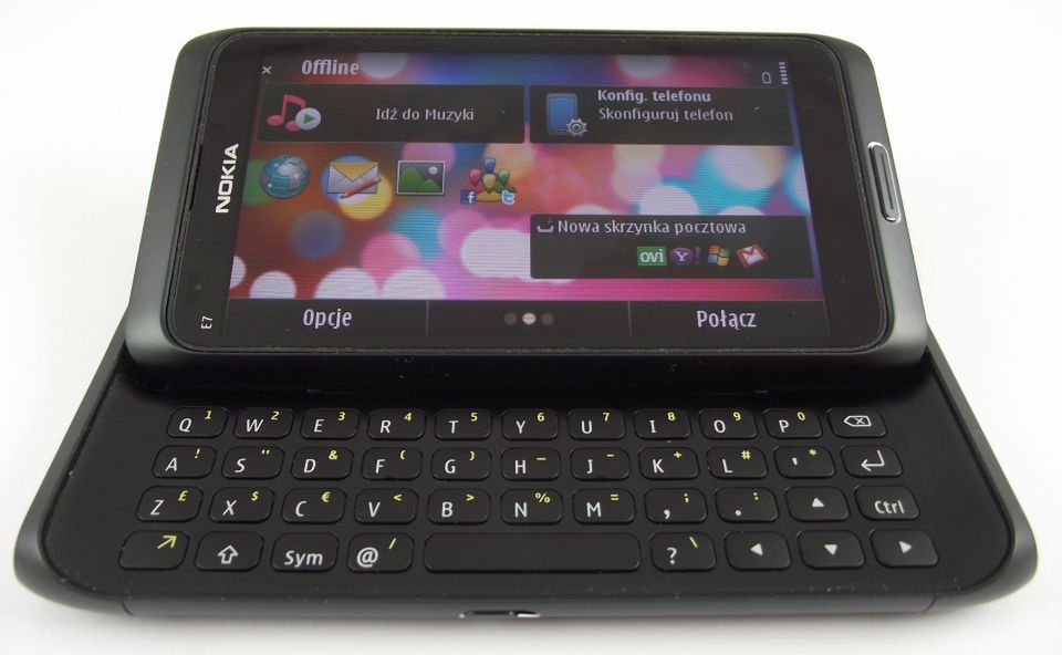 Jak to jest z tuszami HP XL? – grafiki i zdjęcia 2