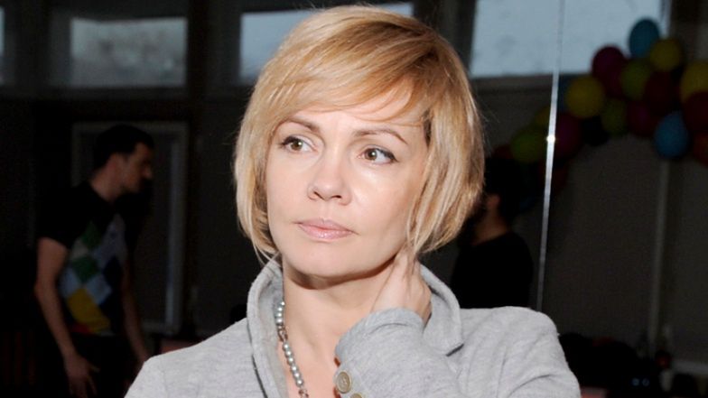 Weronika Marczuk