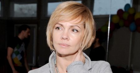 Weronika Marczuk o napiętej sytuacji na UKRAINIE: "Mam łzy w oczach, gdy o tym mówię"