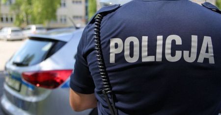 Tragiczny finał rodzinnej awantury. Bliźniacy usłyszeli zarzut zabójstwa