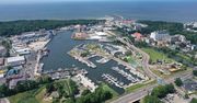 Pogoda w Kołobrzegu. Prognoza na poniedziałek 1 czerwca. Chłodny poranek