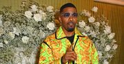 Dlaczego Jamie Foxx trafił do szpitala? Dramatyczne plotki zza oceanu