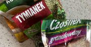 Gdzie wyrzucić opakowania po przyprawach? Błąd jest nagminny