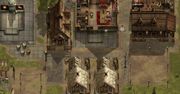 Symulator średniowiecznego królestwa. Wielkie zmiany w Norland