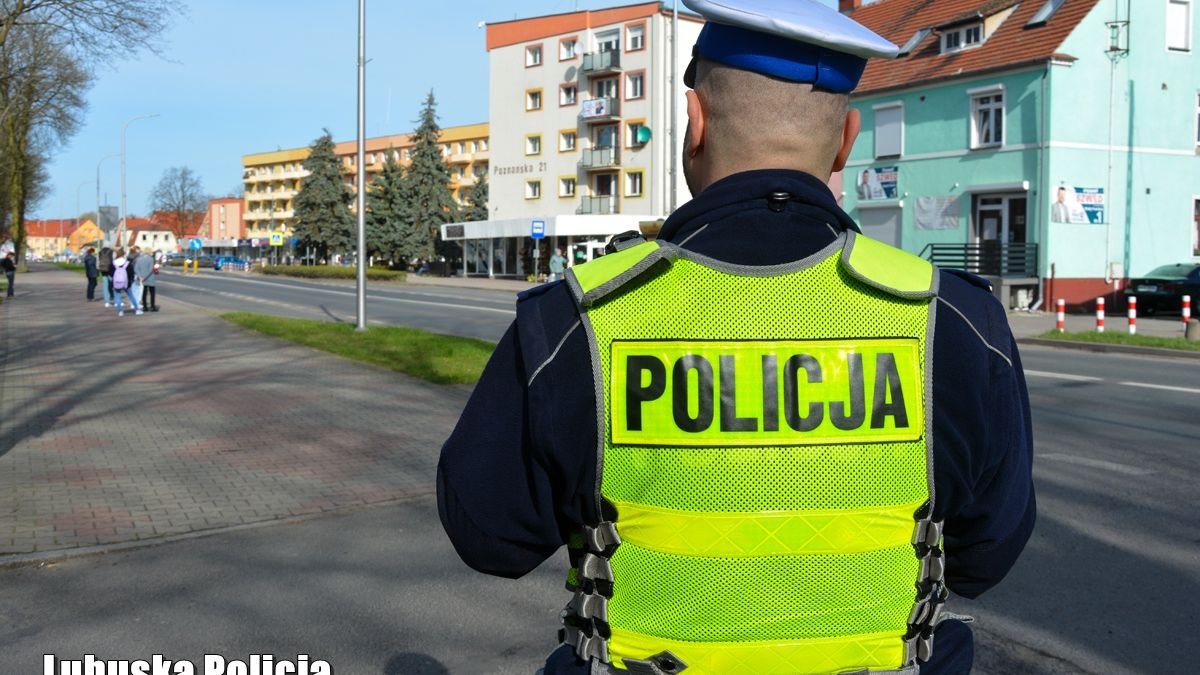 Zdjęcie ilustracyjne