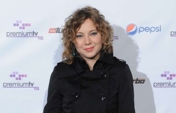 Ewa Wróblewska awansowała w MEC