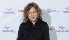 Ewa Wróblewska awansowała w MEC