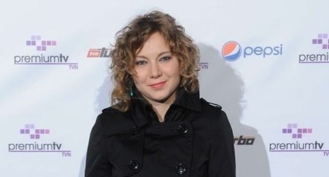 Ewa Wróblewska awansowała w MEC