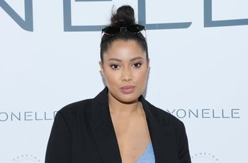 Patricia Kazadi usłyszała to od lekarza. "Absolutnie nie na miejscu"