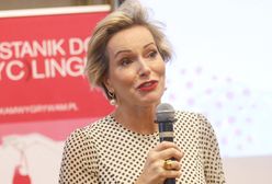 Eksperci od PR są zgodni. Miażdżą Paulinę Smaszcz. "Desperacja", "Wizerunkowy strzał w kolano"