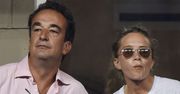 Mary-Kate Olsen ROZWODZI SIĘ ze starszym od niej o 17 lat Olivierem Sarkozym