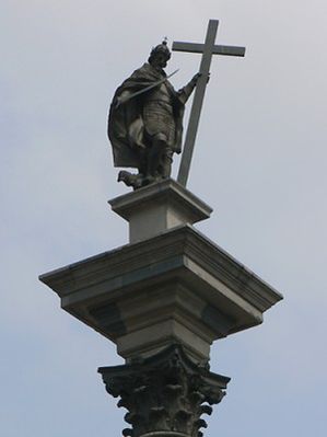 Obraz