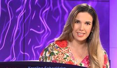 „Obgadane” - nowy program w portalu O2