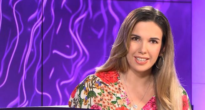 „Obgadane” - nowy program w portalu O2