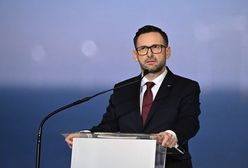 Kłopoty Obajtka. Jest zawiadomienie do prokuratury