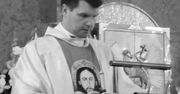 Szok w Tarnowie. Nie żyje 37-letni ksiądz. W liście prosił o jedno
