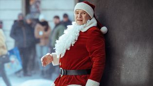 Seriale i filmy TVN trafią na Netfliksa. Zaskakująca współpraca konkurentów