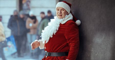 Seriale i filmy TVN trafią na Netfliksa. Zaskakująca współpraca konkurentów