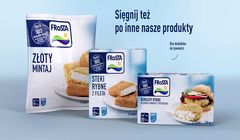 Frosta w nowej kampanii „mówi, jak jest” (wideo)