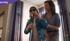 „Bycie kobietą nie musi boleć” w kampanii No-Spa Max