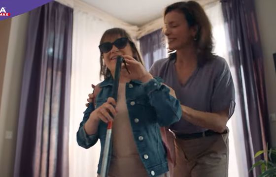 „Bycie kobietą nie musi boleć” w kampanii No-Spa Max