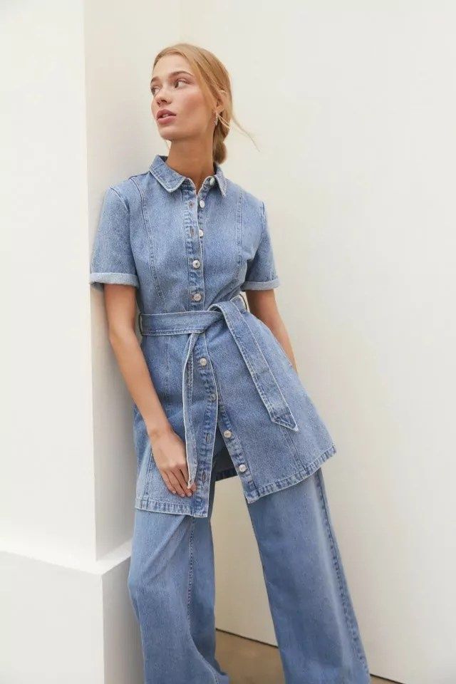 03-ABR-23-OLLER-ANA-NEW-IN-DENIM-BORDADO-SUIZO35166