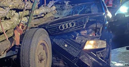 11-letnia Lena nie żyje. Śledczy o tragedii na Mazowszu