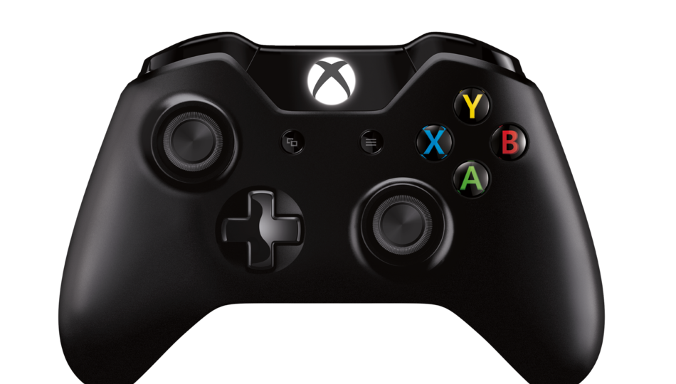 Xbox One kontra PlayStation 4. Porównujemy konsole. Która lepsza? [Waszym zdaniem] 4