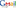 Kontakty Google w telefonie