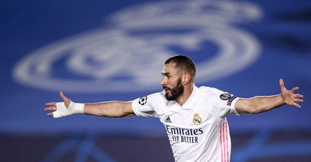 Pierwsze takie El Clasico od lat. Miliony na boisku